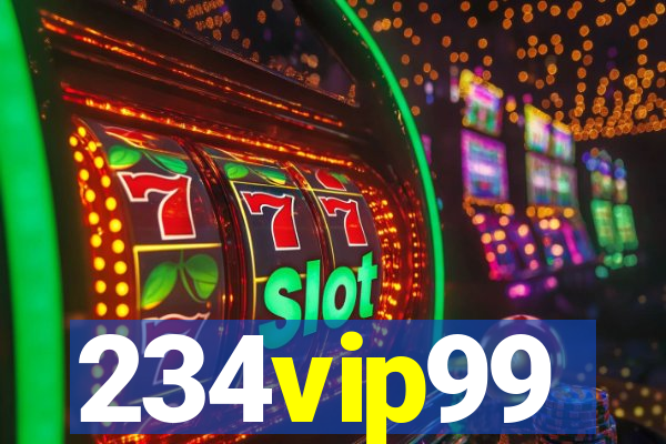 234vip99