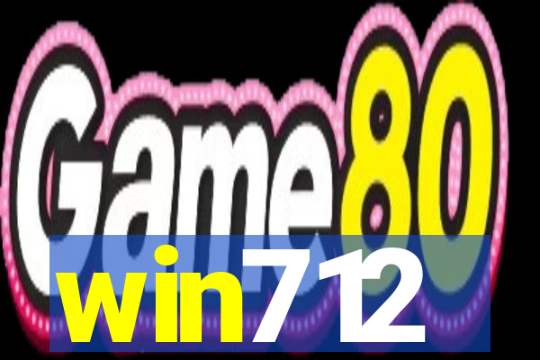 win712