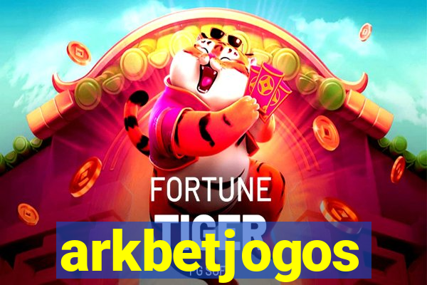 arkbetjogos