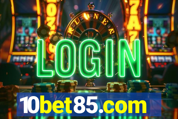 10bet85.com