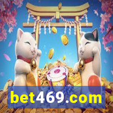 bet469.com