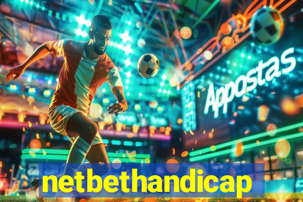 netbethandicap