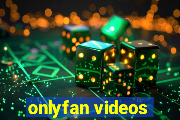 onlyfan videos
