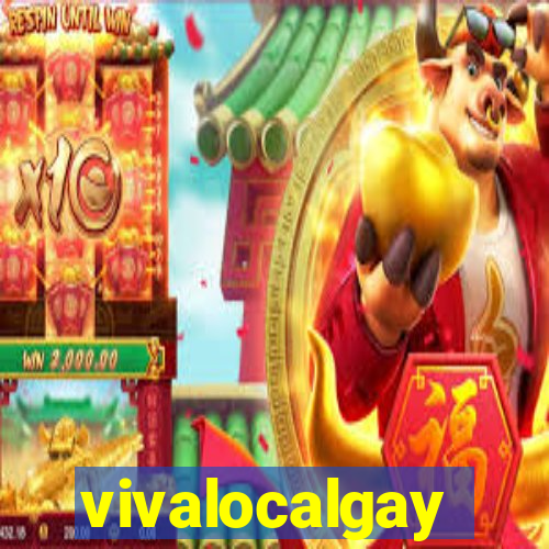 vivalocalgay