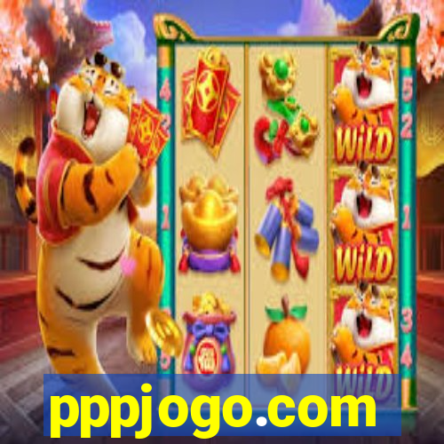 pppjogo.com