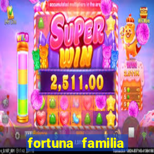 fortuna familia real brasileira