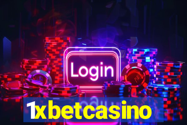 1xbetcasino