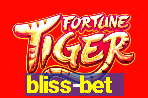 bliss-bet