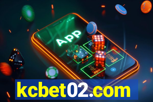 kcbet02.com