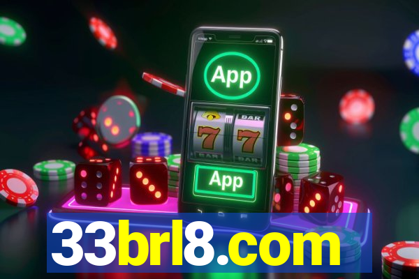33brl8.com