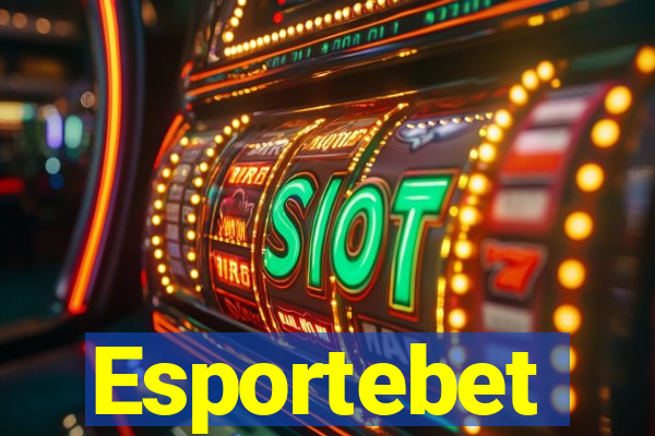 Esportebet