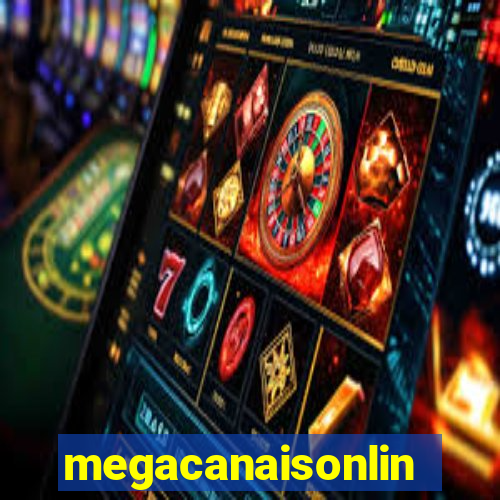 megacanaisonline.me