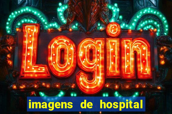 imagens de hospital jardim iva
