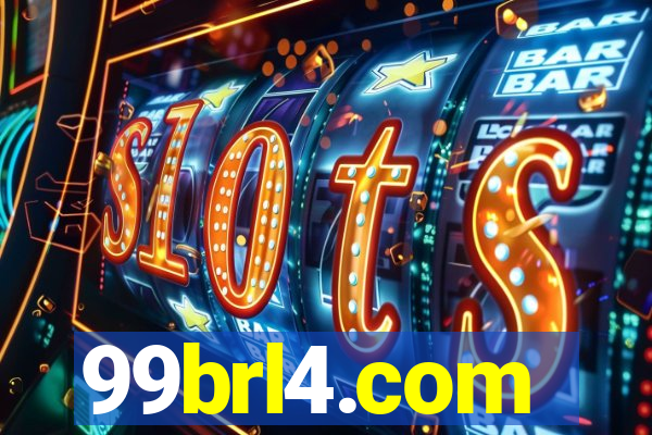 99brl4.com