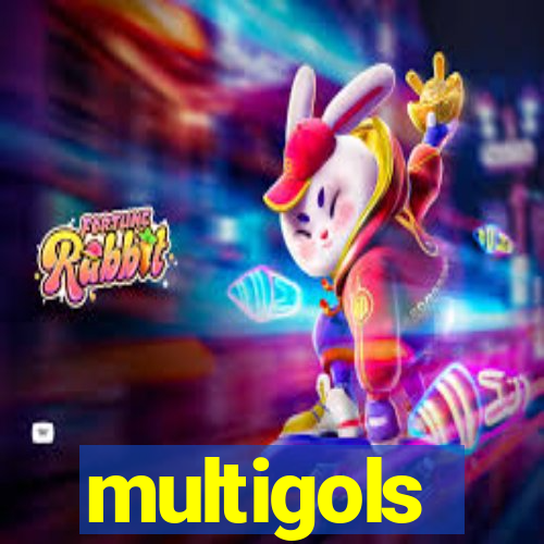 multigols