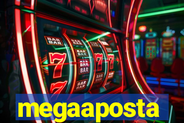 megaaposta