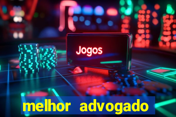 melhor advogado criminalista uberlandia