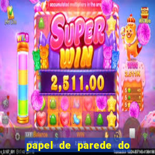 papel de parede do botafogo 3d