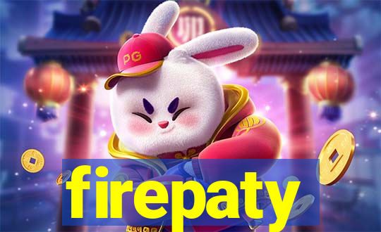 firepaty