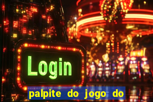 palpite do jogo do bicho da paraíba