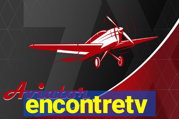 encontretv
