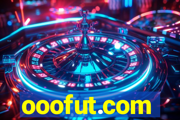 ooofut.com