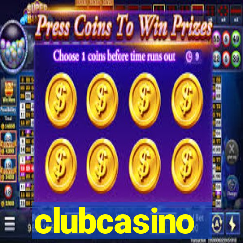 clubcasino