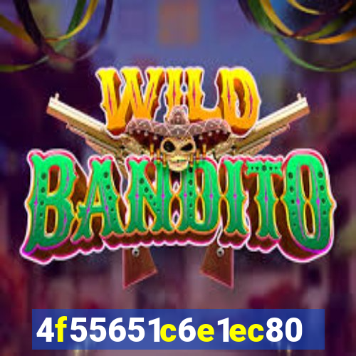 win 222 baixar app
