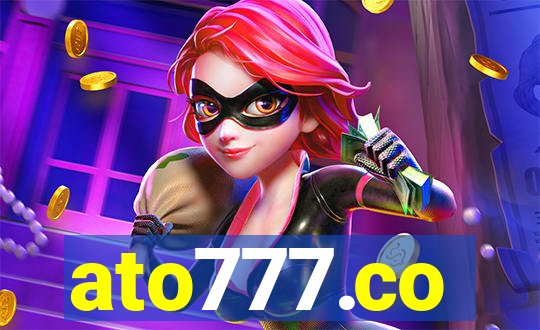 ato777.co