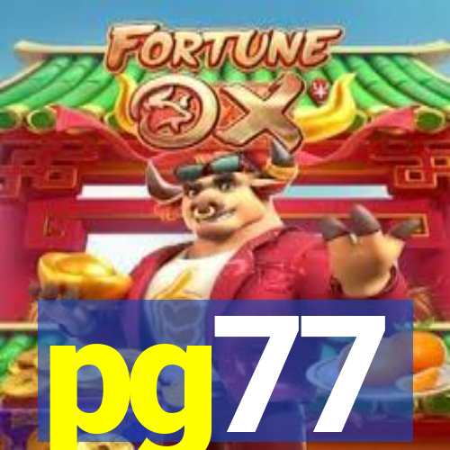 pg77