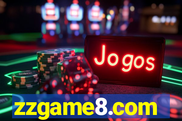 zzgame8.com