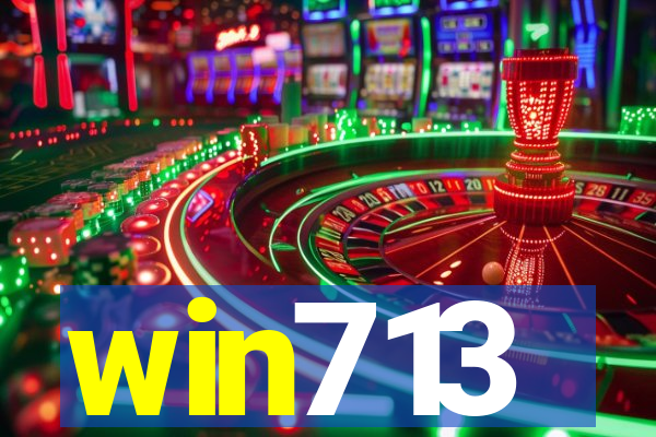 win713
