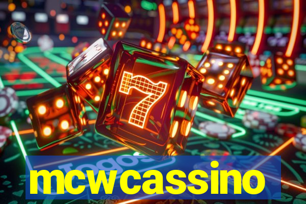 mcwcassino