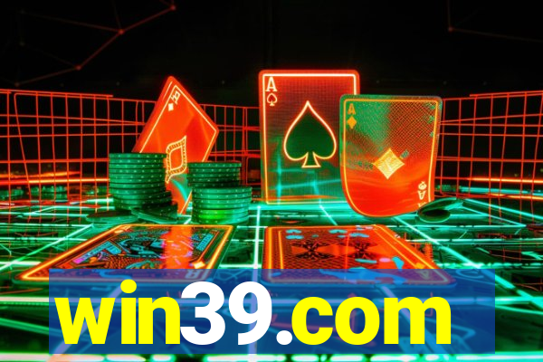 win39.com