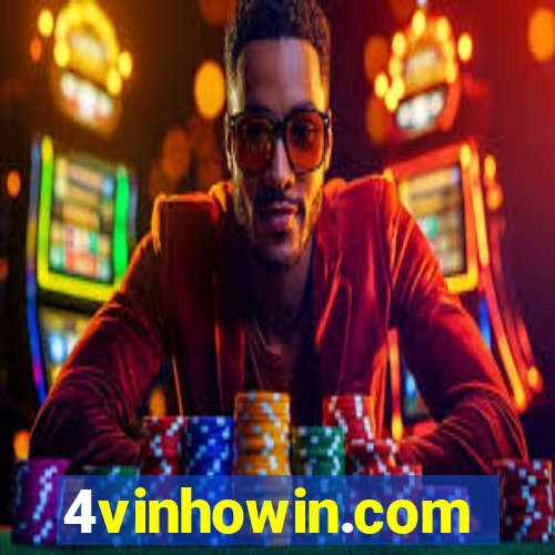 4vinhowin.com