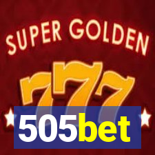 505bet