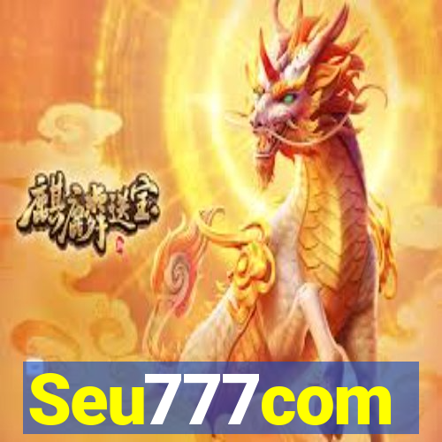 Seu777com
