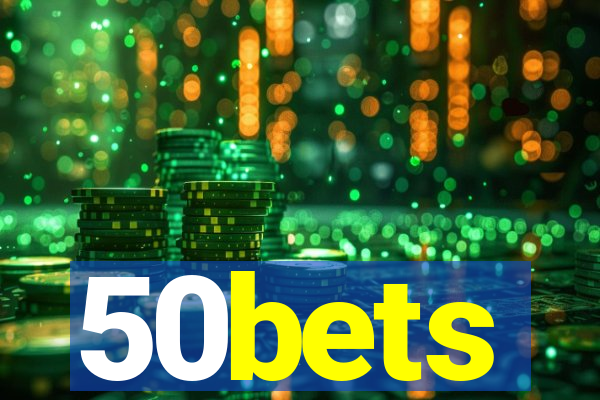 50bets