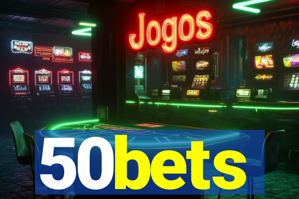 50bets