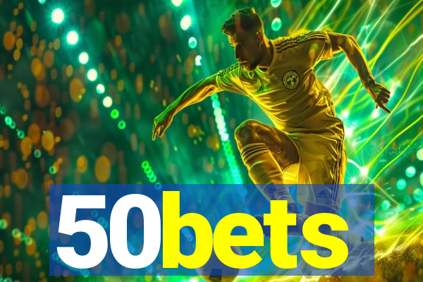 50bets