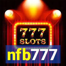 nfb777