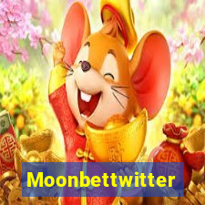 Moonbettwitter