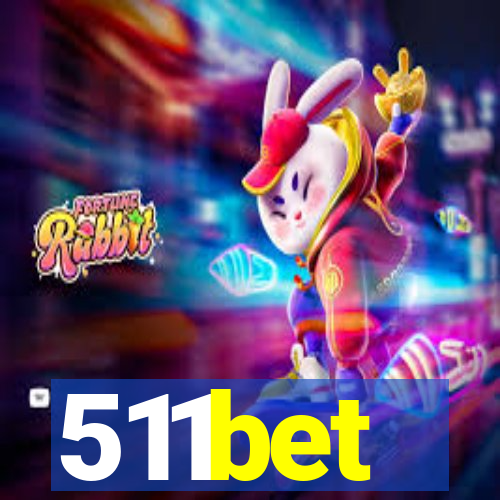 511bet