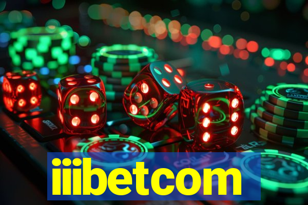 iiibetcom