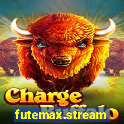 futemax.stream