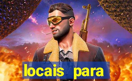 locais para casamento porto alegre