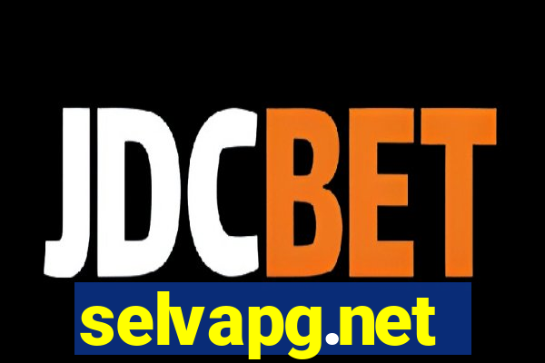 selvapg.net