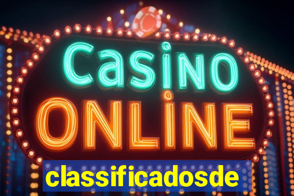 classificadosdegraca