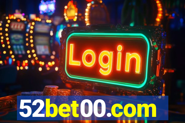 52bet00.com