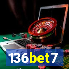 136bet7